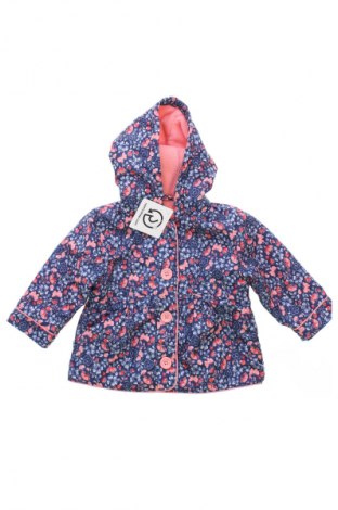 Dětská bunda  George, Velikost 6-9m/ 68-74 cm, Barva Vícebarevné, Cena  407,00 Kč