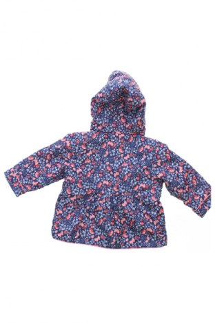 Dětská bunda  George, Velikost 6-9m/ 68-74 cm, Barva Vícebarevné, Cena  407,00 Kč