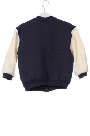 Geacă pentru copii H&M, Mărime 18-24m/ 86-98 cm, Culoare Multicolor, Preț 82,99 Lei