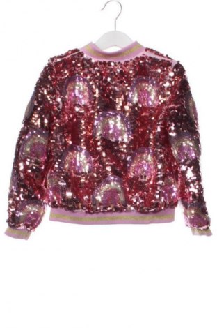 Geacă pentru copii H&M, Mărime 5-6y/ 116-122 cm, Culoare Multicolor, Preț 108,99 Lei