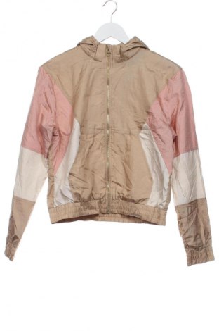Kinderjacke H&M, Größe 14-15y/ 168-170 cm, Farbe Mehrfarbig, Preis 22,99 €
