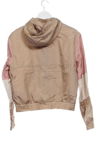 Kinderjacke H&M, Größe 14-15y/ 168-170 cm, Farbe Mehrfarbig, Preis 22,99 €