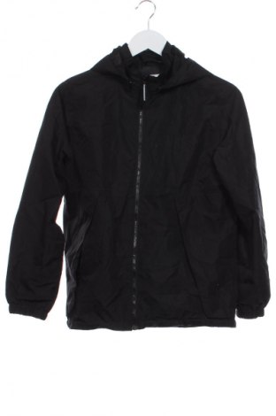 Παιδικό μπουφάν H&M, Μέγεθος 9-10y/ 140-146 εκ., Χρώμα Μαύρο, Τιμή 20,99 €