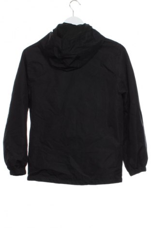 Παιδικό μπουφάν H&M, Μέγεθος 9-10y/ 140-146 εκ., Χρώμα Μαύρο, Τιμή 20,99 €
