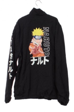 Παιδικό μπουφάν H&M, Μέγεθος 11-12y/ 152-158 εκ., Χρώμα Μαύρο, Τιμή 20,99 €