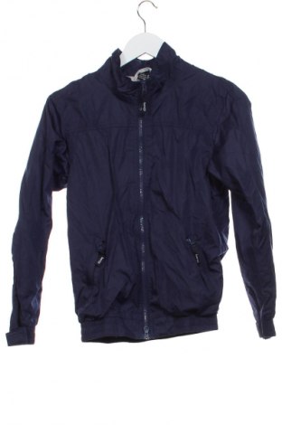 Geacă pentru copii Horze, Mărime 10-11y/ 146-152 cm, Culoare Albastru, Preț 179,99 Lei