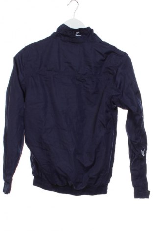 Geacă pentru copii Horze, Mărime 10-11y/ 146-152 cm, Culoare Albastru, Preț 179,99 Lei