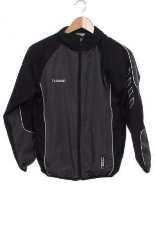 Dětská bunda  Hummel, Velikost 13-14y/ 164-168 cm, Barva Vícebarevné, Cena  608,00 Kč