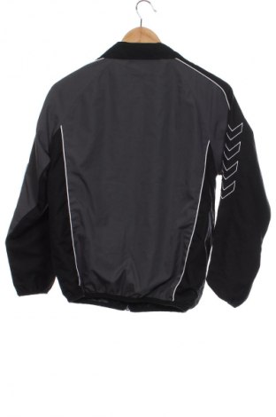 Dětská bunda  Hummel, Velikost 13-14y/ 164-168 cm, Barva Vícebarevné, Cena  608,00 Kč