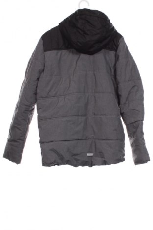 Detská bunda  Icepeak, Veľkosť 15-18y/ 170-176 cm, Farba Sivá, Cena  43,95 €