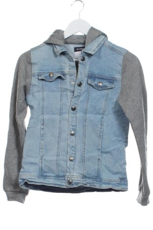Kinderjacke Kiabi, Größe 10-11y/ 146-152 cm, Farbe Mehrfarbig, Preis € 22,99