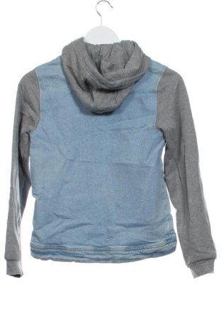 Kinderjacke Kiabi, Größe 10-11y/ 146-152 cm, Farbe Mehrfarbig, Preis € 22,99