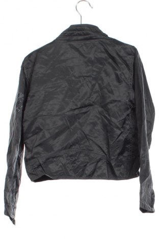 Kinderjacke Lab Industries, Größe 6-7y/ 122-128 cm, Farbe Grau, Preis 26,99 €
