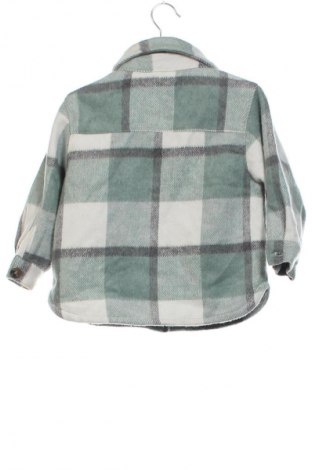 Geacă pentru copii Lager 157, Mărime 18-24m/ 86-98 cm, Culoare Multicolor, Preț 108,99 Lei
