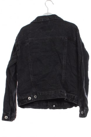 Kinderjacke Lager 157, Größe 8-9y/ 134-140 cm, Farbe Schwarz, Preis 22,99 €