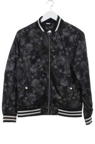Geacă pentru copii Lindex, Mărime 12-13y/ 158-164 cm, Culoare Multicolor, Preț 108,99 Lei
