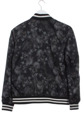 Geacă pentru copii Lindex, Mărime 12-13y/ 158-164 cm, Culoare Multicolor, Preț 108,99 Lei