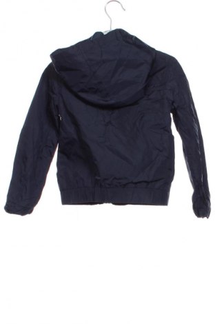 Geacă pentru copii Manai, Mărime 2-3y/ 98-104 cm, Culoare Albastru, Preț 129,99 Lei