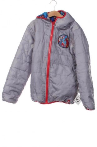 Geacă pentru copii Marvel, Mărime 9-10y/ 140-146 cm, Culoare Multicolor, Preț 100,00 Lei