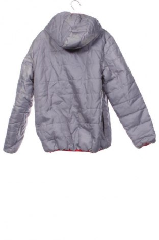 Geacă pentru copii Marvel, Mărime 9-10y/ 140-146 cm, Culoare Multicolor, Preț 100,00 Lei
