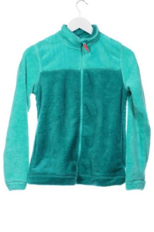 Geacă pentru copii NEWCENTIAL, Mărime 12-13y/ 158-164 cm, Culoare Verde, Preț 103,00 Lei