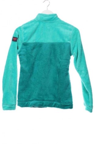 Geacă pentru copii NEWCENTIAL, Mărime 12-13y/ 158-164 cm, Culoare Verde, Preț 103,00 Lei