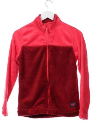 Detská bunda  NEWCENTIAL, Veľkosť 12-13y/ 158-164 cm, Farba Viacfarebná, Cena  13,95 €