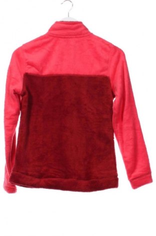 Detská bunda  NEWCENTIAL, Veľkosť 12-13y/ 158-164 cm, Farba Viacfarebná, Cena  13,95 €