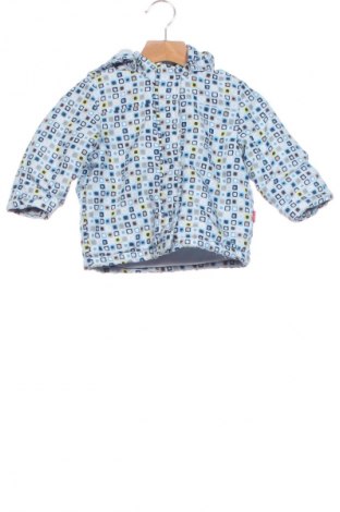 Geacă pentru copii Name It, Mărime 6-9m/ 68-74 cm, Culoare Multicolor, Preț 83,99 Lei