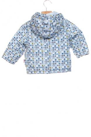 Geacă pentru copii Name It, Mărime 6-9m/ 68-74 cm, Culoare Multicolor, Preț 83,99 Lei