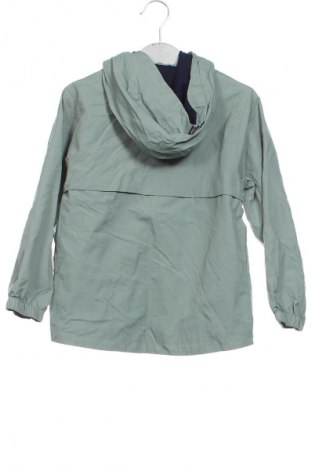 Dětská bunda  Next Maternity, Velikost 3-4y/ 104-110 cm, Barva Zelená, Cena  1 379,00 Kč