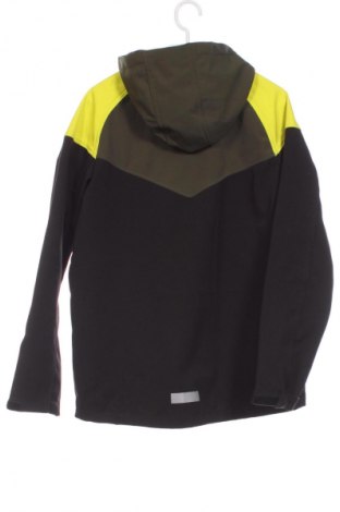 Dětská bunda  Northville, Velikost 15-18y/ 170-176 cm, Barva Vícebarevné, Cena  629,00 Kč