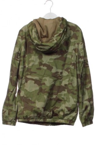 Kinderjacke Original Marines, Größe 9-10y/ 140-146 cm, Farbe Mehrfarbig, Preis 26,99 €