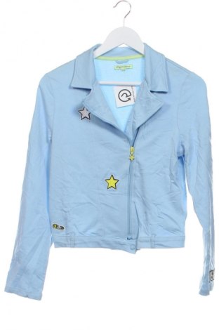 Kinderjacke Original Marines, Größe 13-14y/ 164-168 cm, Farbe Blau, Preis € 26,99