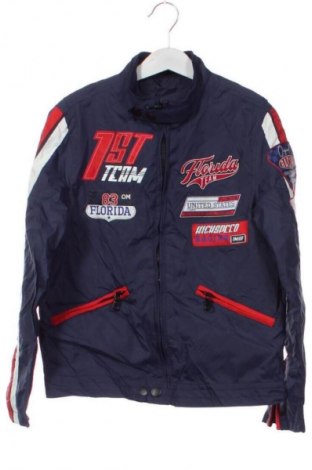 Kinderjacke Original Marines, Größe 9-10y/ 140-146 cm, Farbe Mehrfarbig, Preis € 75,99