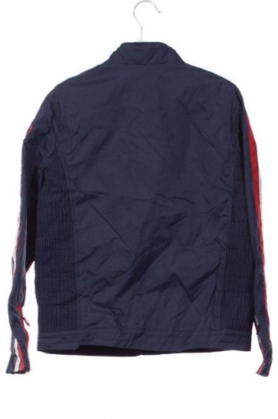 Kinderjacke Original Marines, Größe 9-10y/ 140-146 cm, Farbe Mehrfarbig, Preis € 75,99