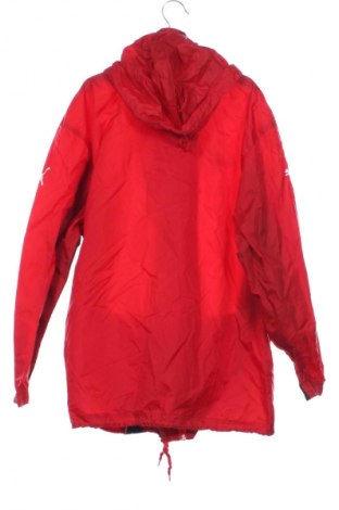 Geacă pentru copii PUMA, Mărime 11-12y/ 152-158 cm, Culoare Multicolor, Preț 179,99 Lei