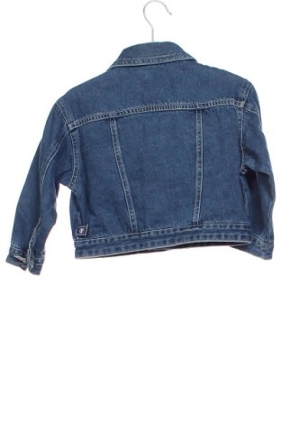 Kinderjacke Prenatal, Größe 1-2m/ 50-56 cm, Farbe Blau, Preis € 22,99