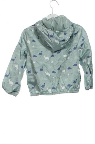Kinderjacke Prenatal, Größe 18-24m/ 86-98 cm, Farbe Mehrfarbig, Preis € 22,99