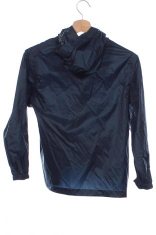 Geacă pentru copii Quechua, Mărime 10-11y/ 146-152 cm, Culoare Albastru, Preț 108,99 Lei