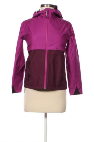 Geacă pentru copii Quechua, Mărime 10-11y/ 146-152 cm, Culoare Multicolor, Preț 132,99 Lei