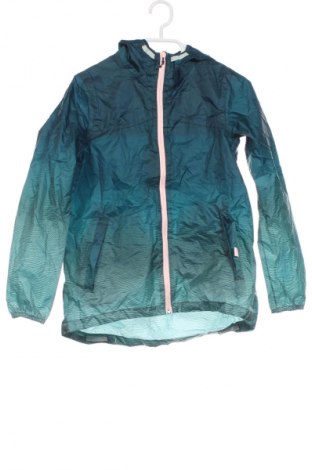 Detská bunda  Quechua, Veľkosť 11-12y/ 152-158 cm, Farba Zelená, Cena  18,95 €