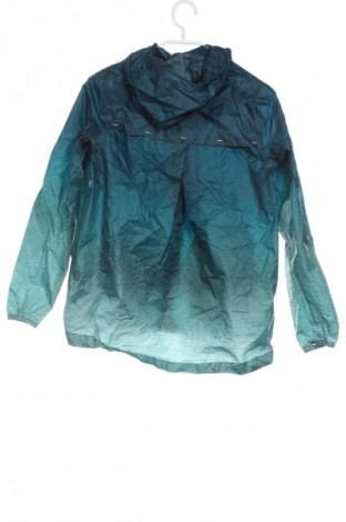 Detská bunda  Quechua, Veľkosť 11-12y/ 152-158 cm, Farba Zelená, Cena  18,95 €