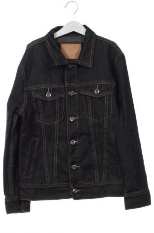 Detská bunda  RG 512, Veľkosť 12-13y/ 158-164 cm, Farba Sivá, Cena  18,95 €