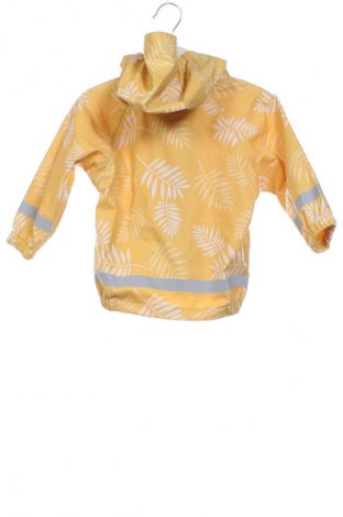 Geacă pentru copii Reflex, Mărime 12-18m/ 80-86 cm, Culoare Multicolor, Preț 108,99 Lei