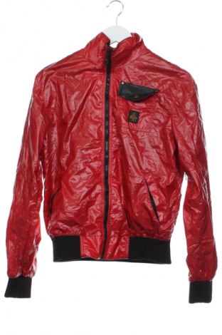 Dětská bunda  RefrigiWear, Velikost 13-14y/ 164-168 cm, Barva Červená, Cena  859,00 Kč