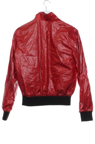 Dětská bunda  RefrigiWear, Velikost 13-14y/ 164-168 cm, Barva Červená, Cena  859,00 Kč