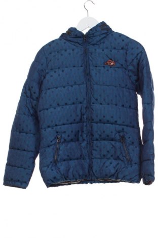Geacă pentru copii Scotch & Soda, Mărime 15-18y/ 170-176 cm, Culoare Multicolor, Preț 411,99 Lei