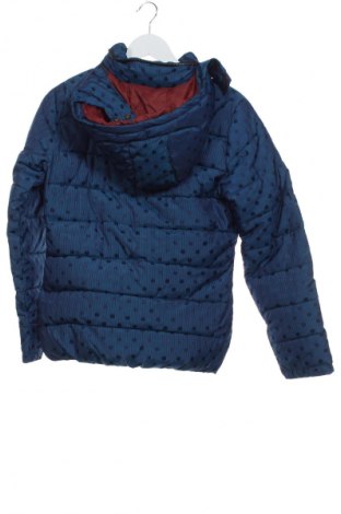 Geacă pentru copii Scotch & Soda, Mărime 15-18y/ 170-176 cm, Culoare Multicolor, Preț 411,99 Lei