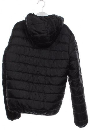 Geacă pentru copii Sinsay, Mărime 10-11y/ 146-152 cm, Culoare Negru, Preț 113,16 Lei
